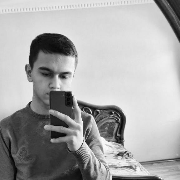 ���� 26762598 ����� ������, 25 ���, ���� ���������� � ��������