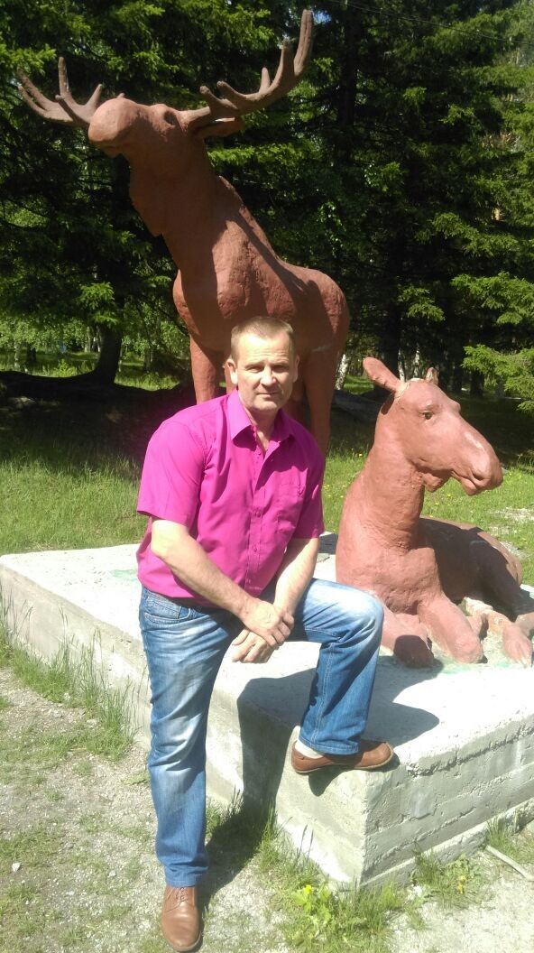  ,   , 51 ,   