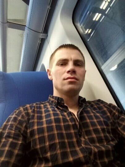 ���� 29892378 ������� ���, 37 ���, ���� ���������� � �����