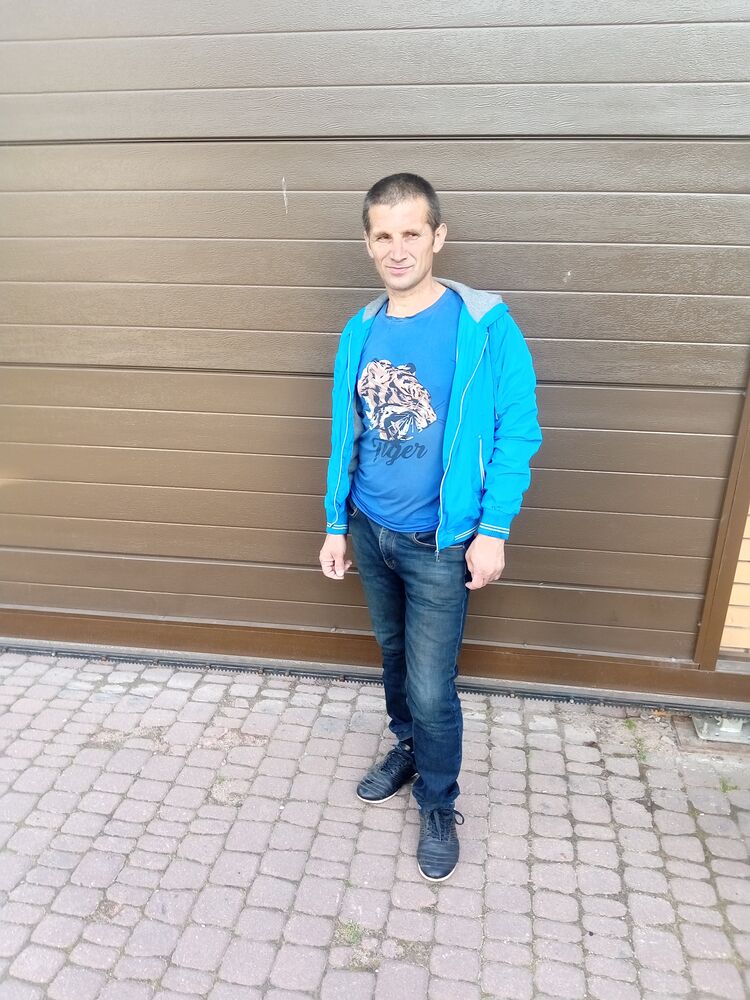 ���� 27124778 ������� ����, 42 ����, ���� ���������� � ������