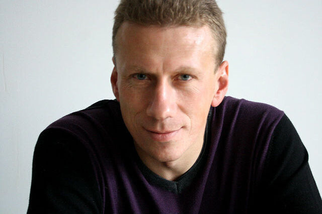 ���� 23558538 ������� ��������, 53 ����, ���� ���������� � �������