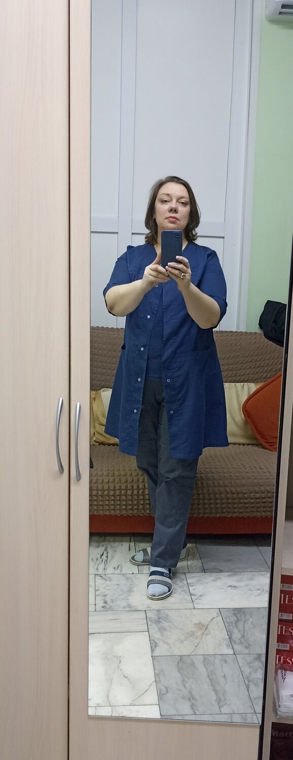 ���� 54827938 ������� �����, 52 ����, ���� ���������� � �������������