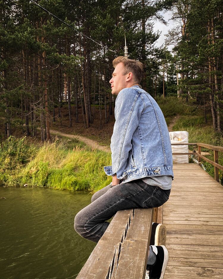 ���� 37553518 ������� ������, 29 ���, ���� ���������� � ����-���