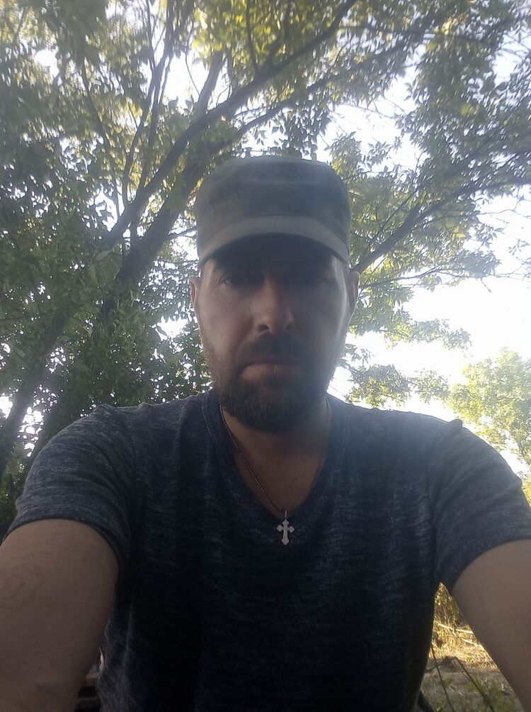 ���� 42990358 ������� ������, 39 ���, ���� ���������� � �������