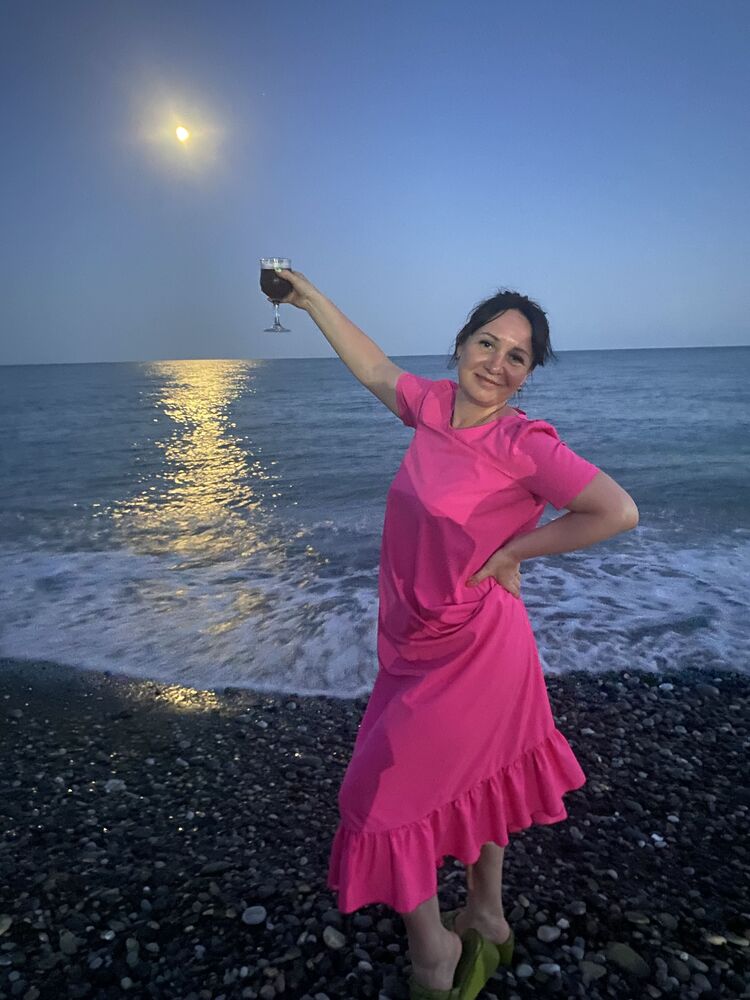 ���������� ���, ���� ������� �������, 40 ���, ������������ ��� c�������� ���������