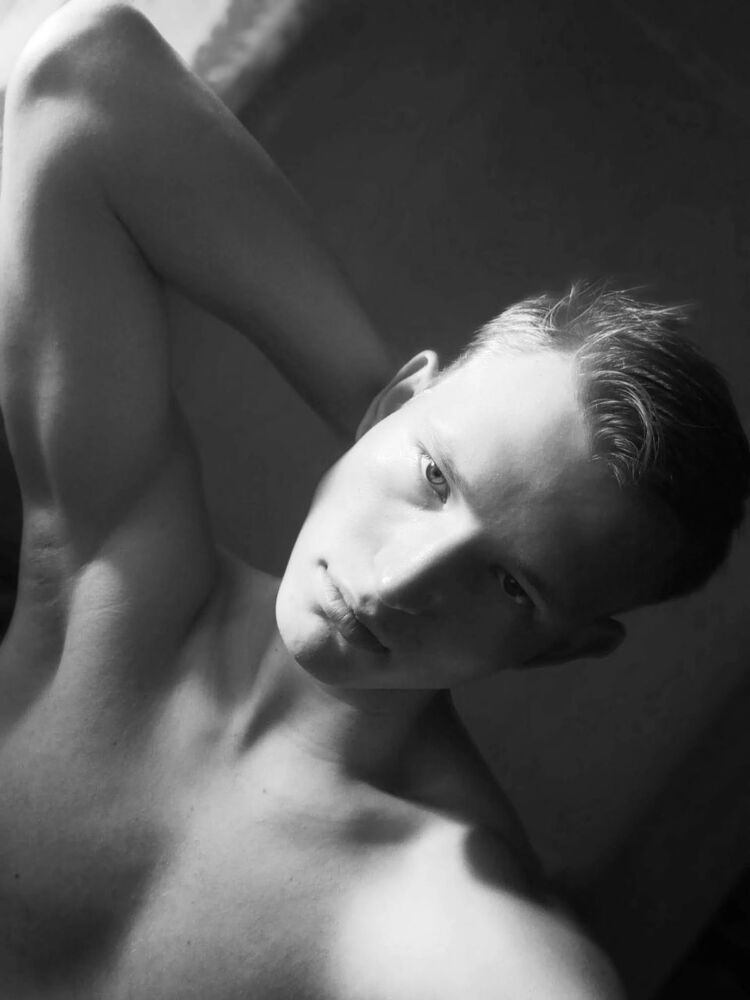 ���� 55317378 ����� Vitaly, 24 ����, ���� ���������� � ������