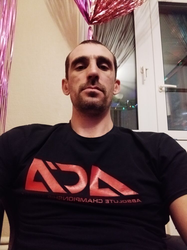 ���� 31898468 ������� ��������, 41 ���, ���� ���������� � ���