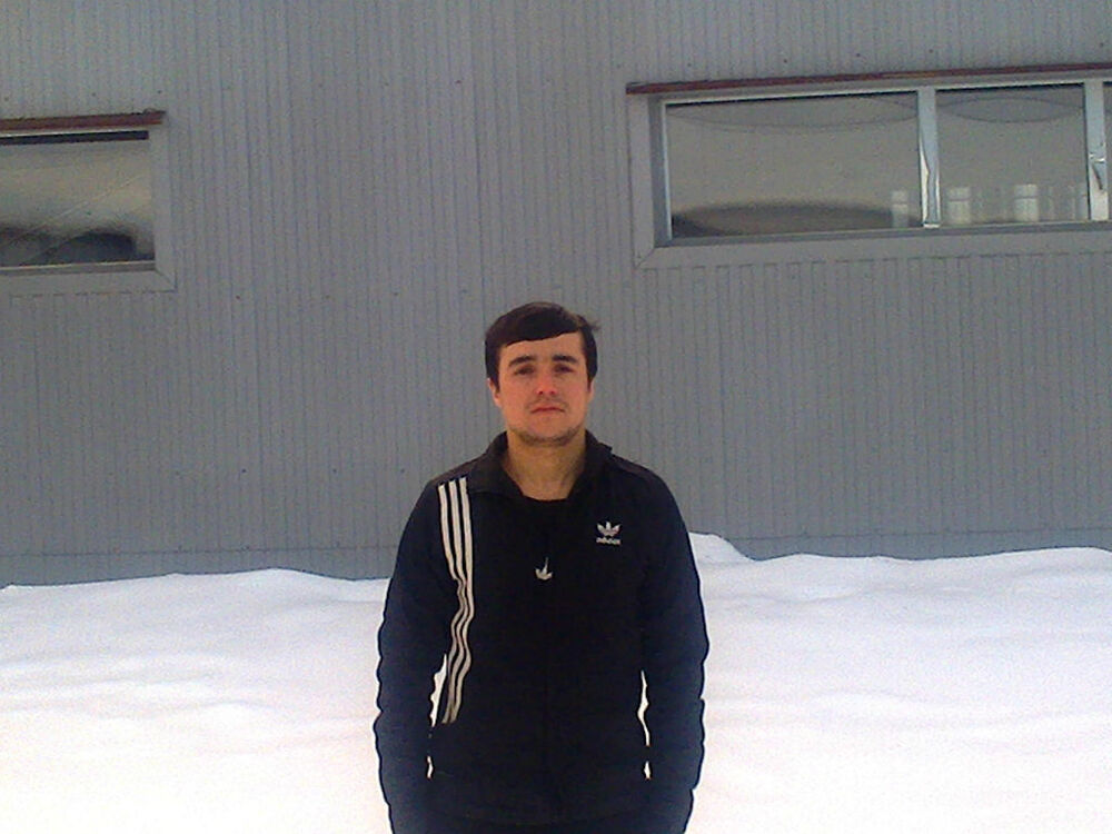 ���������� �������������, ���� ������� ������, 35 ���, ������������ ��� ������, ����� � ���������, c�������� ���������