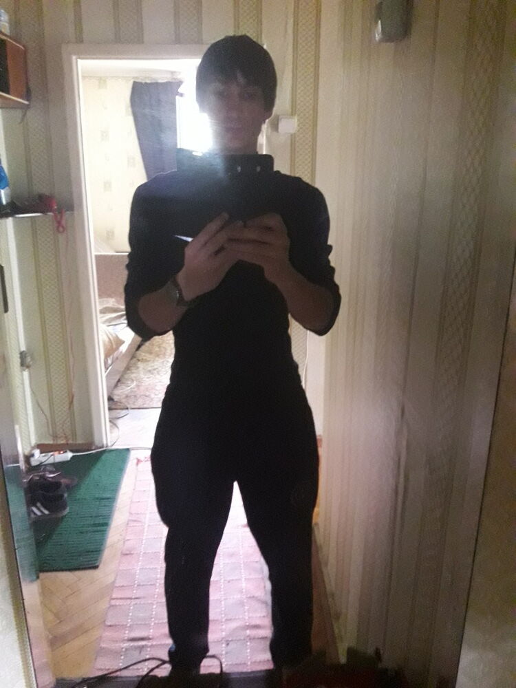  ,   Roman, 34 ,   ,   , c 