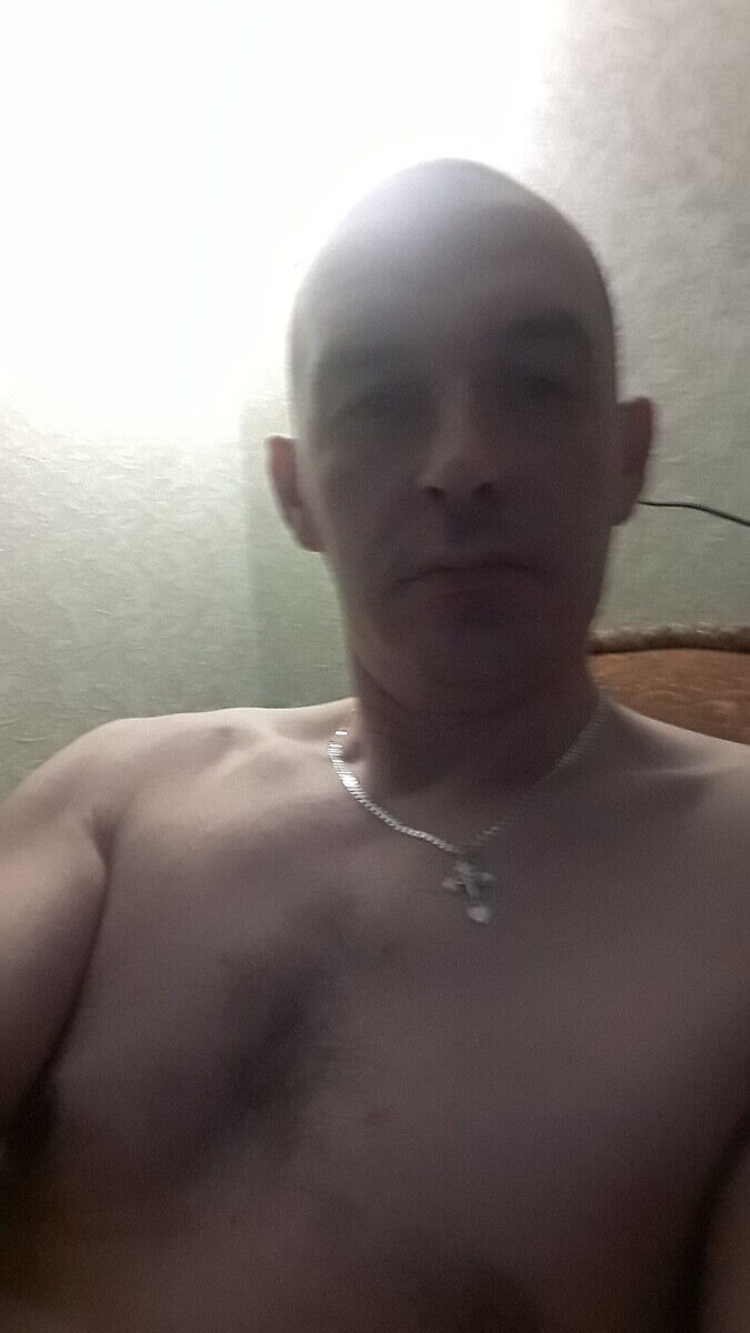  22590378  , 44 ,    