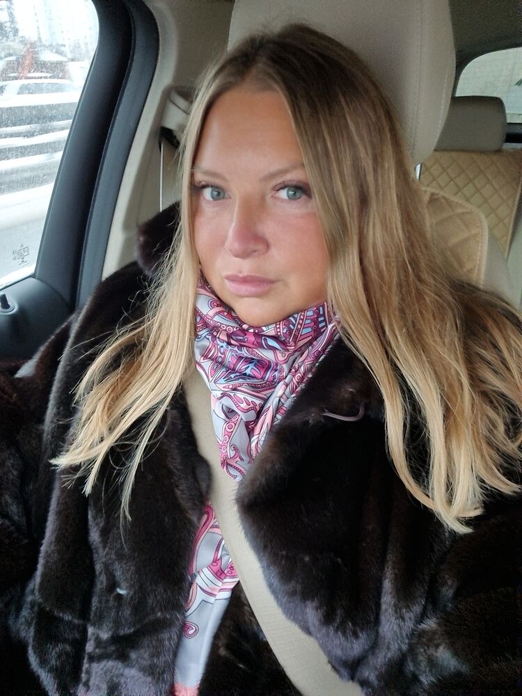 ���������� ������, ���� ������� �����, 44 ����, ������������ ��� ������, ����� � ���������