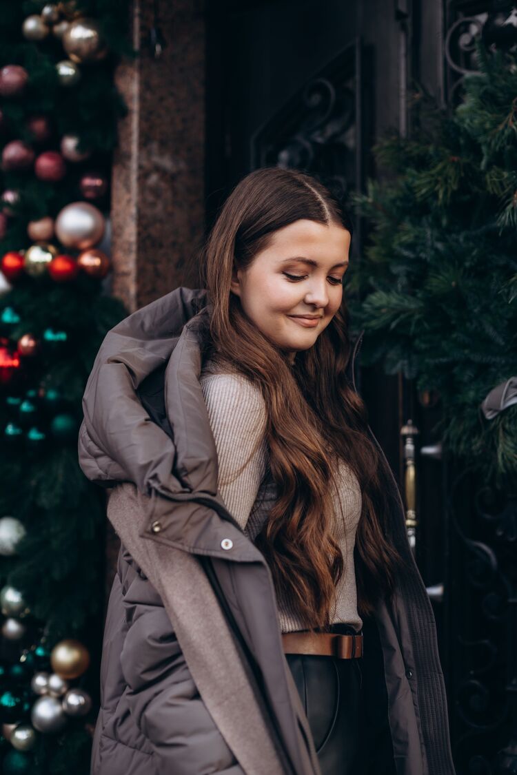 ���� 49193178 ������� ���, 21 ���, ���� ���������� � ���������