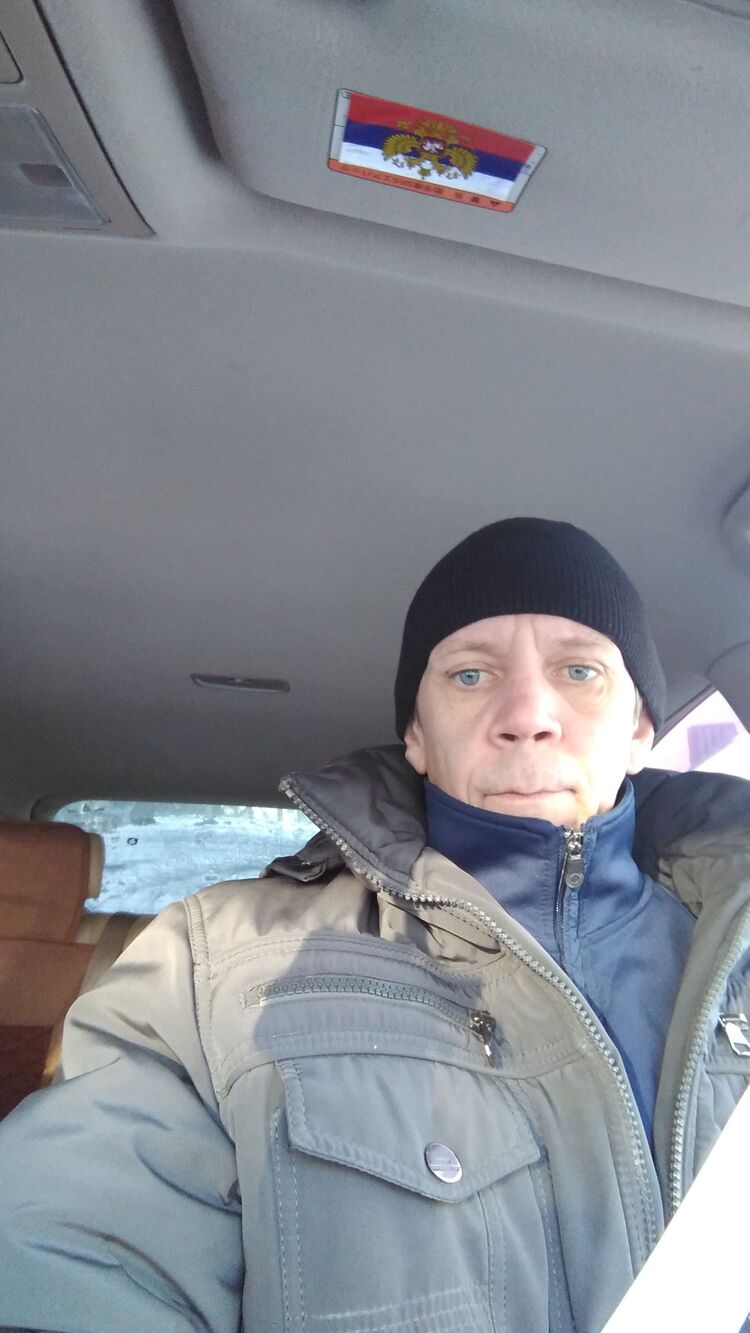  ,   , 44 ,     , c 