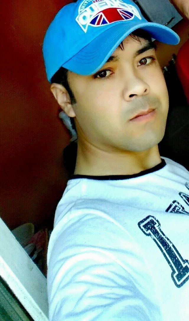  13083888  Nurik, 37 ,    