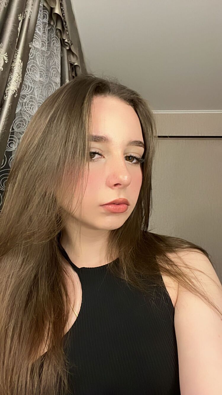 ���������� ������, ���� ������� ����, 25 ���, ������������ ��� ������, ����� � ���������