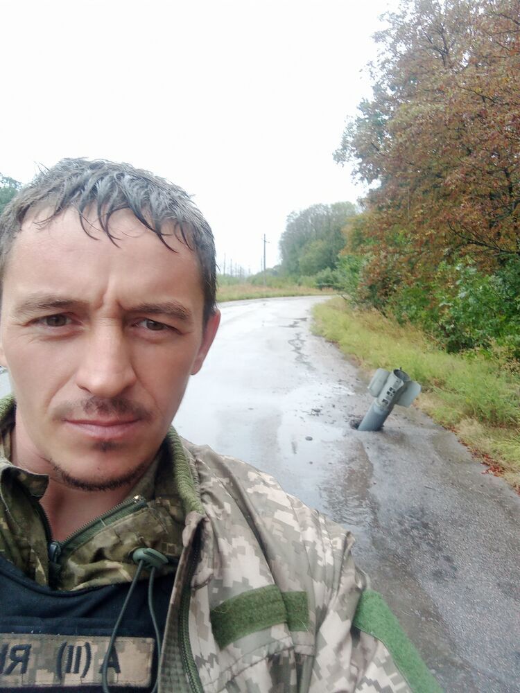 ���� 37753118 ������� �����, 40 ���, ���� ���������� � ������