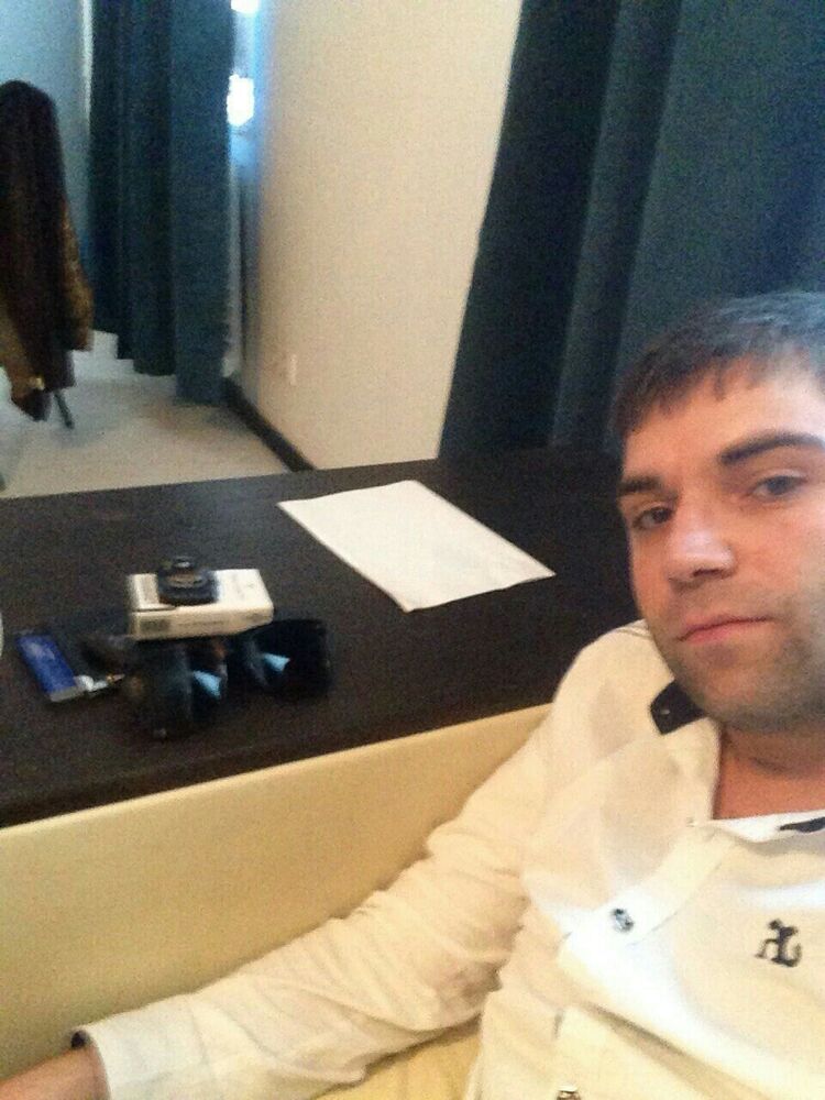 ���� 40151308 ������� ������, 38 ���, ���� ���������� � ������