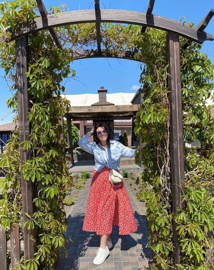 ���� 56311199 ������� ������, 30 ���, ���� ���������� � �������-��-����