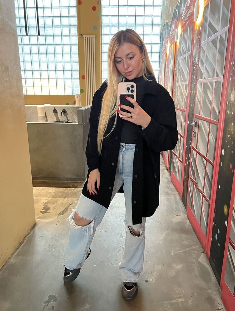 ���������� ������, ���� ������� ���������, 31 ���, ������������ ��� ������, ����� � ���������, c�������� ���������, ���������