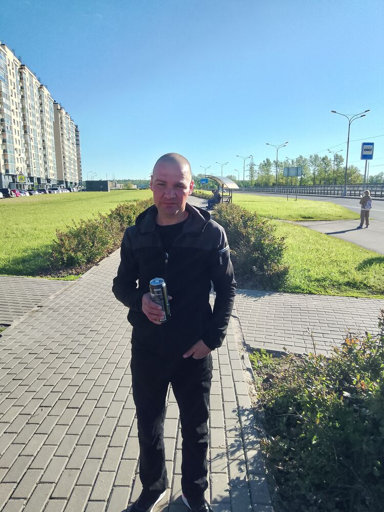 ���������� ������, ���� ������� ���������, 38 ���, ������������ ��� c�������� ���������