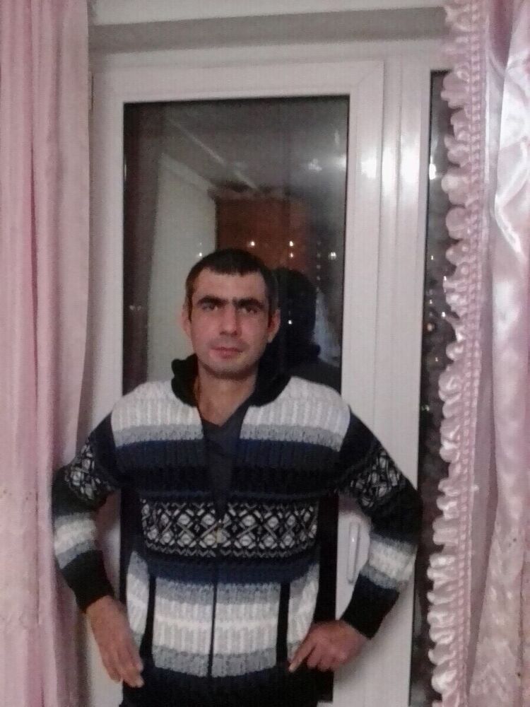 ���� 21660858 ������� ������, 36 ���, ���� ���������� � �������-��-����