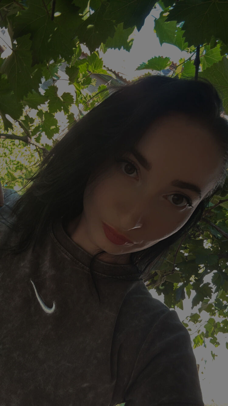 ���� 55616468 ������� ��������, 30 ���, ���� ���������� � ��������