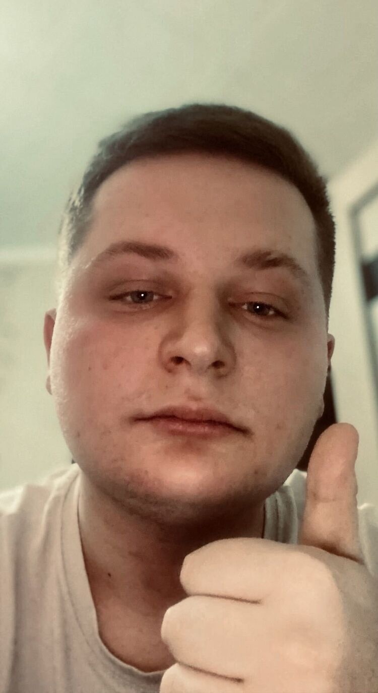  29965508  Vladislav, 24 ,    