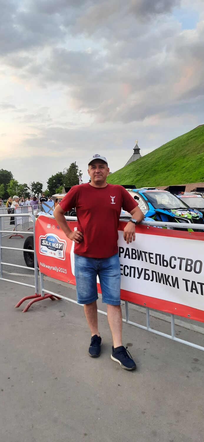 ���� 38748208 ������� ��������, 47 ���, ���� ���������� � ������