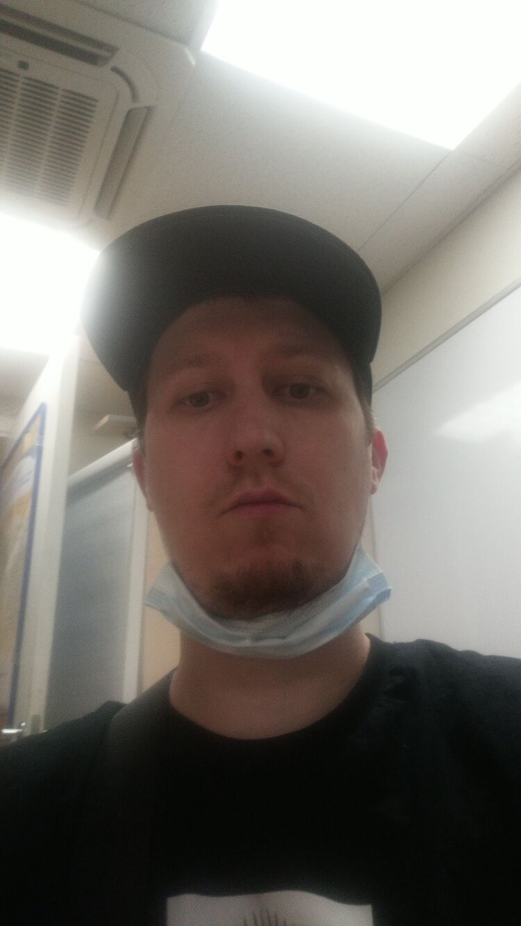 ���� 24574798 ������� ����, 38 ���, ���� ���������� � ������