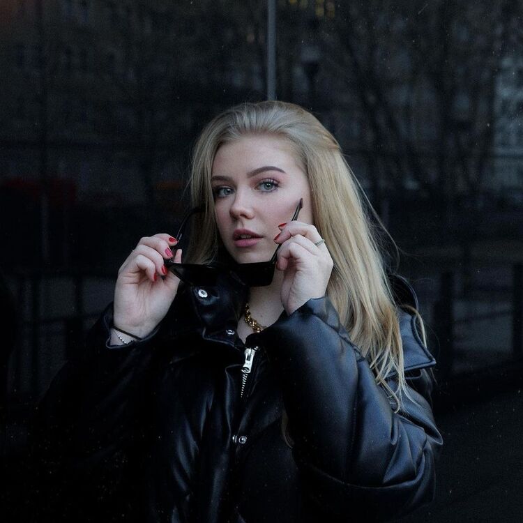 ���� 31723718 ������� �����, 29 ���, ���� ���������� � ����