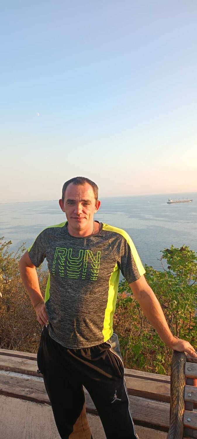 ���������� ���������, ���� ������� ����, 40 ���, ������������ ��� c�������� ���������