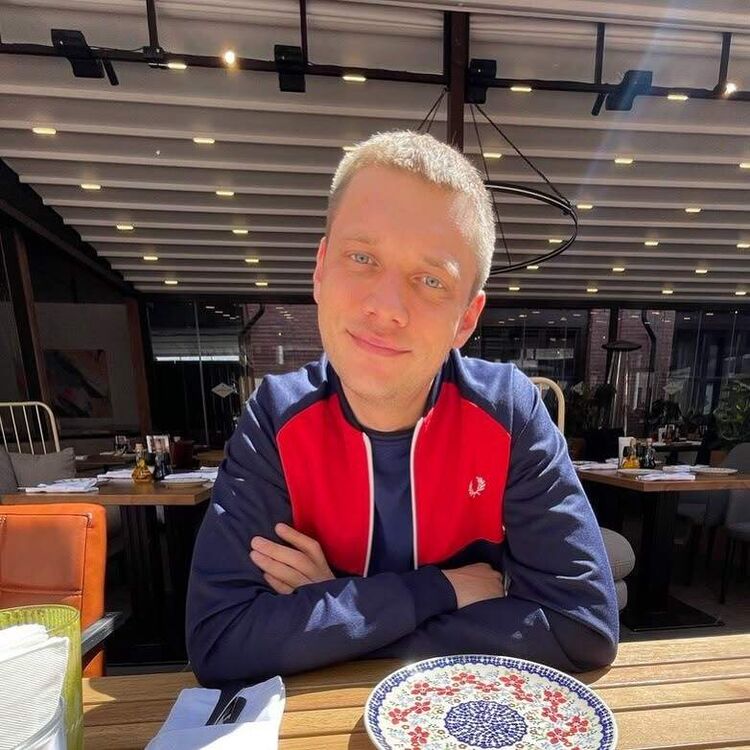  Pyrgos,   , 35 ,   ,   