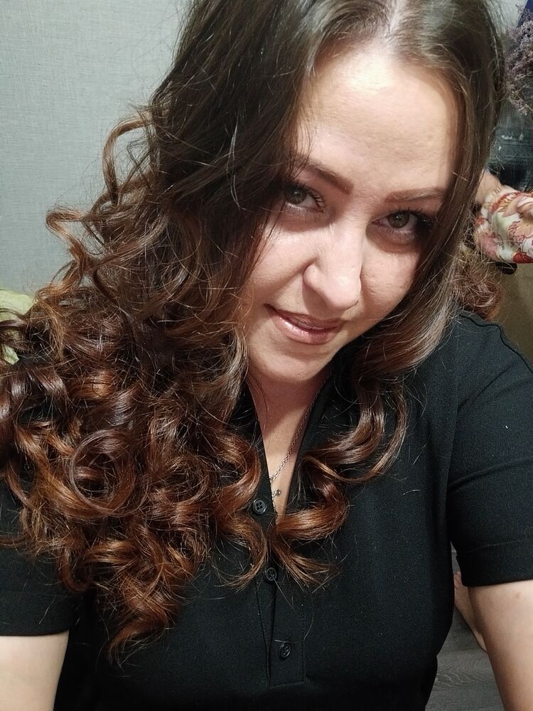  ,   , 37 ,     , c 