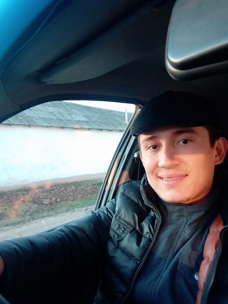 ���������� �������, ���� ������� Alibek, 38 ���, ������������ ��� ������, ����� � ���������, c�������� ���������