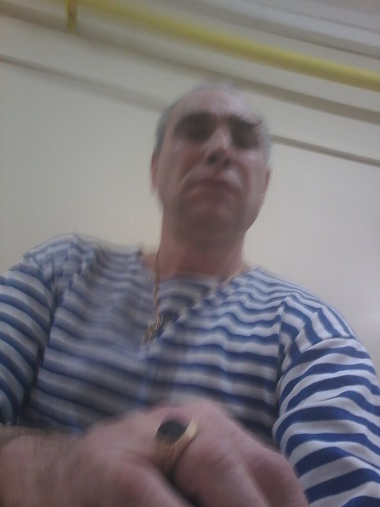 ,   , 59 ,  