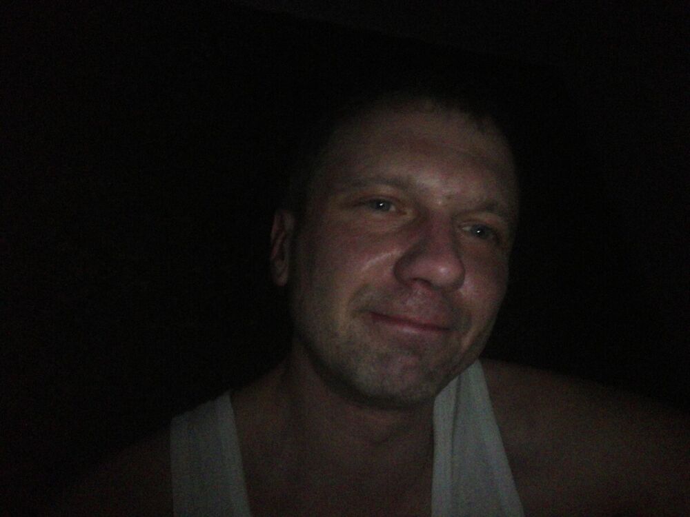 ���������� ��������������, ���� ������� Denparusnik, 43 ����, ������������ ��� ������, ����� � ���������