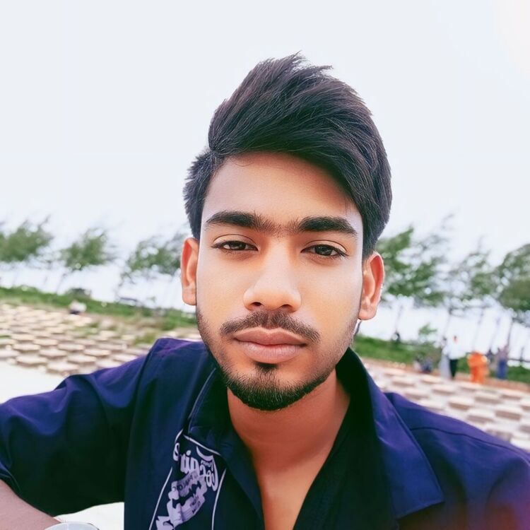  50392228   , 24 ,    Chittagong