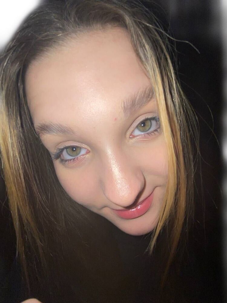 ���� 29307478 ������� ����, 22 ����, ���� ���������� � ������������