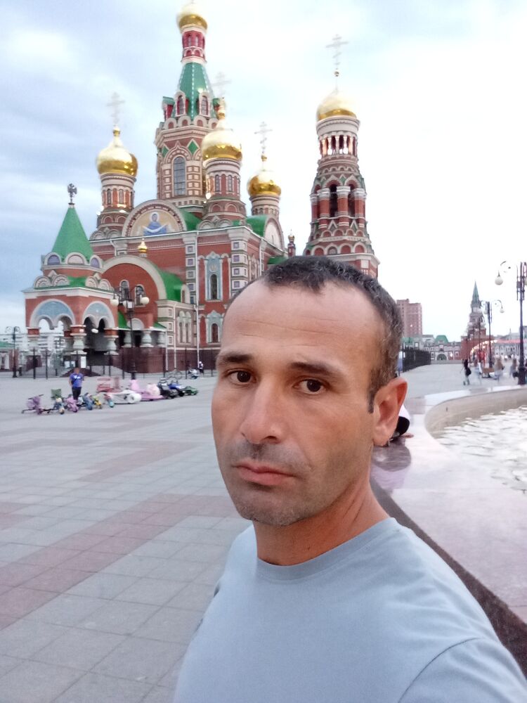  ,   , 39 ,     , c 