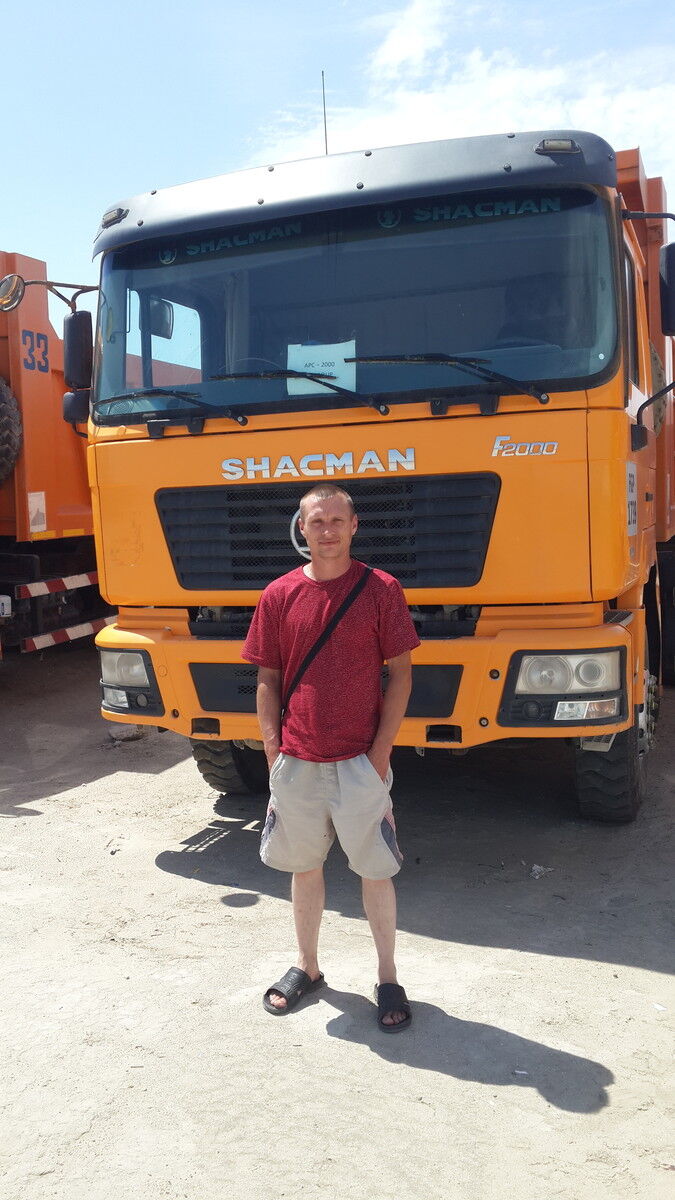  Targu Jiu,   , 37 ,   ,   , c 