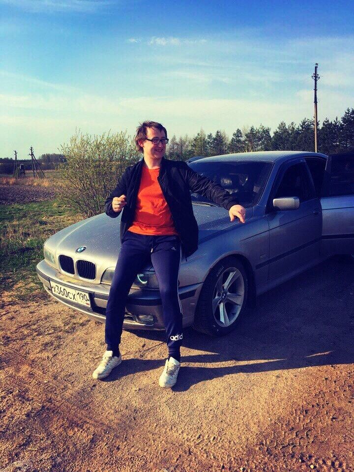 ���� 17637828 ������� �������, 32 ����, ���� ���������� � ������������