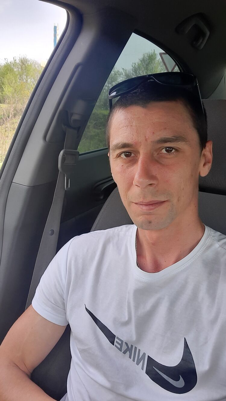  ,   , 37 ,   c 