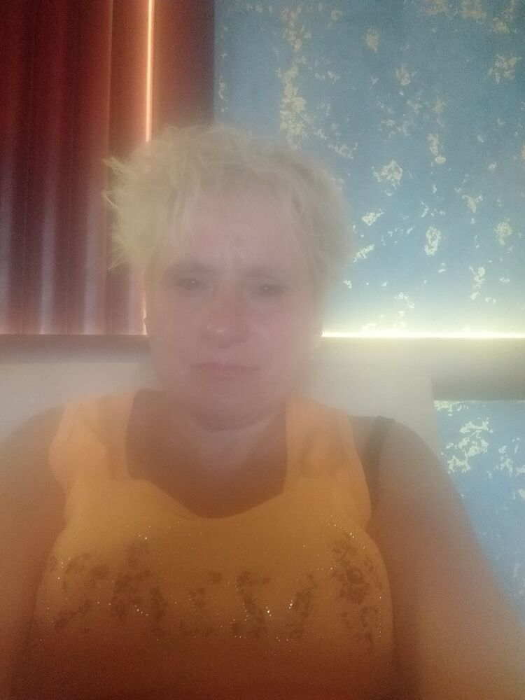  ,   , 53 ,   c 