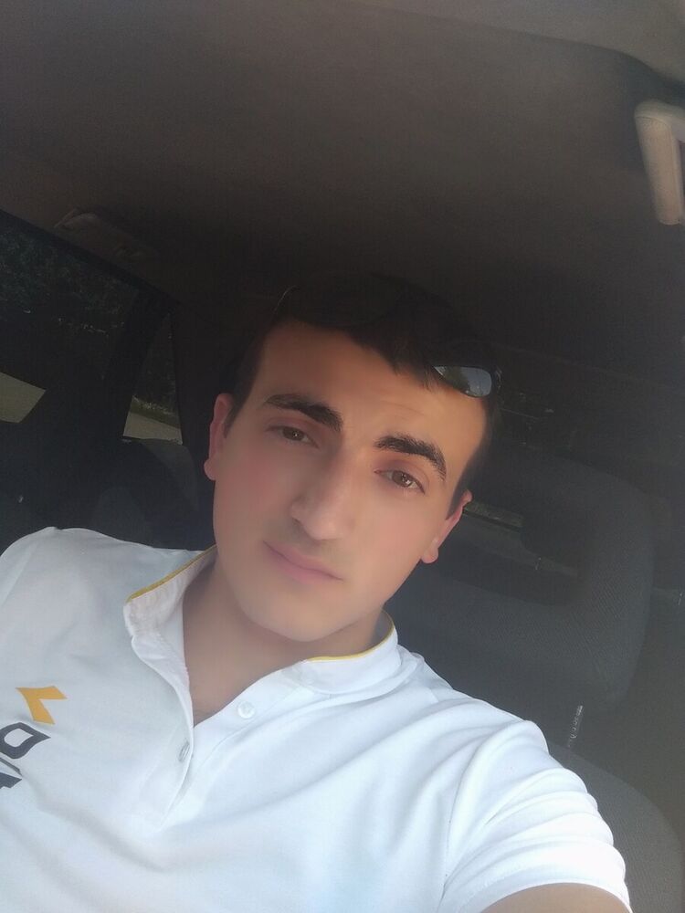  ,   Kasym, 29 ,   ,   , c 