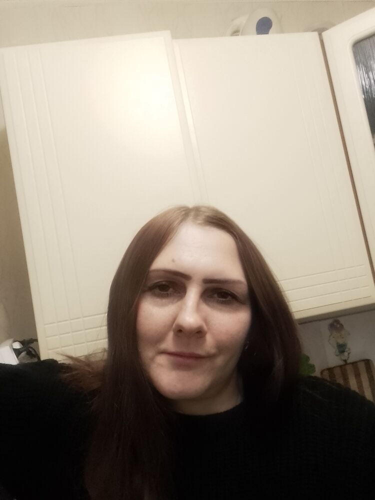 ���� 54505318 ������� �������, 39 ���, ���� ���������� � �������������