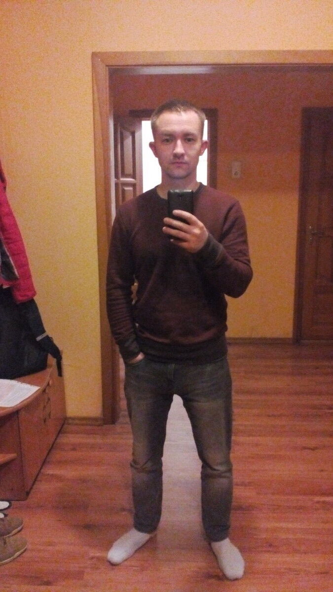  ,   , 35 ,   ,   , c 