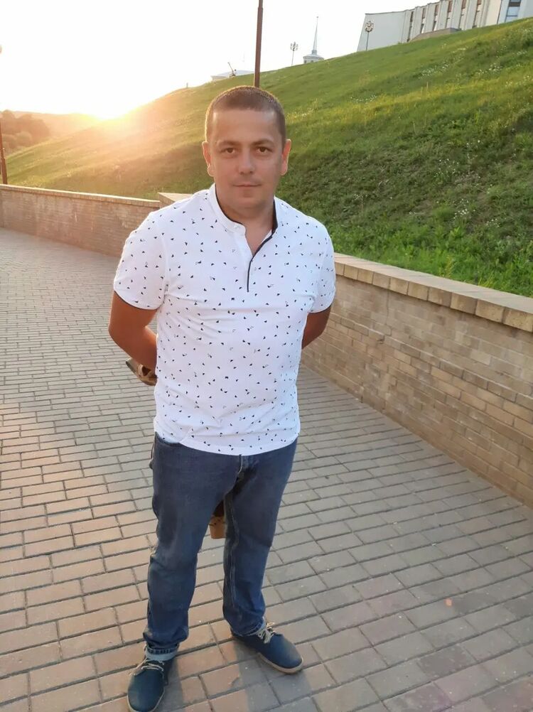 ���������� ������, ���� ������� ����, 39 ���, ������������ ��� ������, ����� � ���������