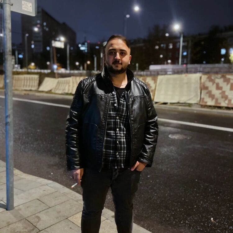 ���� 56235088 ������� �������, 31 ���, ���� ���������� � ��������