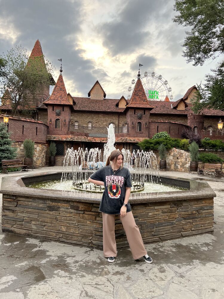 ���� 36684598 ������� ����, 31 ���, ���� ���������� � ����������