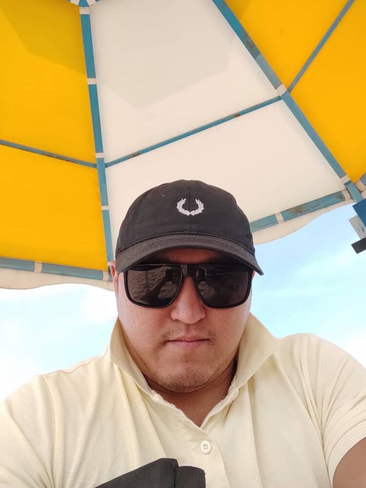 ���� 22992918 ������� ������, 34 ����, ���� ���������� � �������